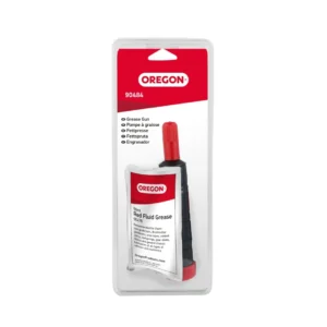 Fettpistol-oregon.webp Oregon Fettpistol