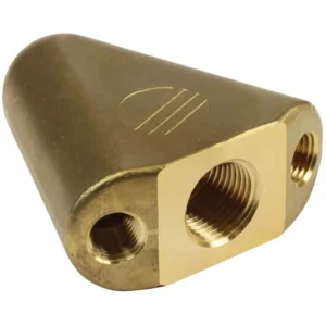 Flunder-Nozzle-Holder-1-2F.webp Plogdyse Rørspyling