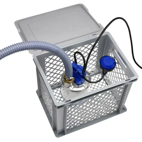 Flygt-SOS-kit-1-.webp Flygt SOS-KIT Lensepumpe pakke