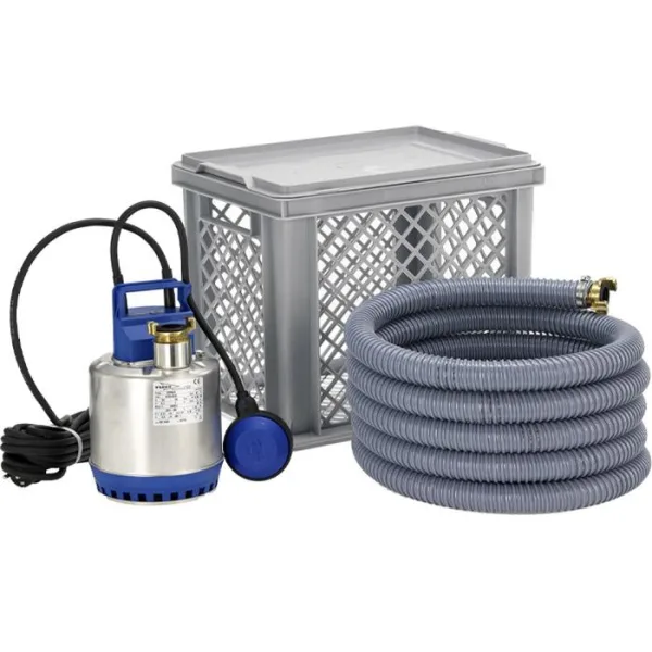 Flygt-SOS-kit-1.webp Flygt SOS-KIT Lensepumpe pakke