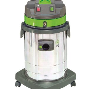 Foma-K300.jpeg IPC Foma K300/12 Rensemaskin