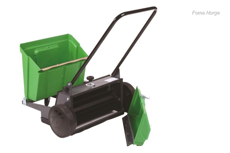 Foma-TK510-1.jpeg Foma TK510M Feiemaskin