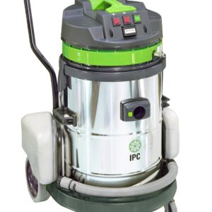 G700-rensemaskin.jpeg IPC Foma G700/12 Rensemaskin