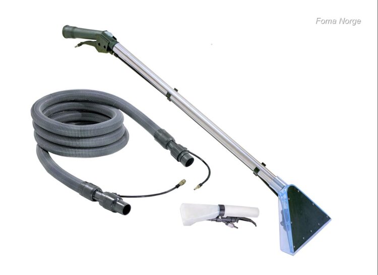 G700-rensemaskin2.jpeg IPC Foma G700/12 Rensemaskin