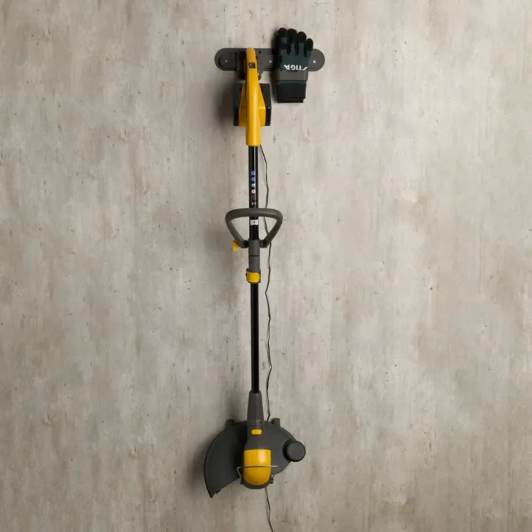 Stiga GT 300e Gresstrimmer Batteri