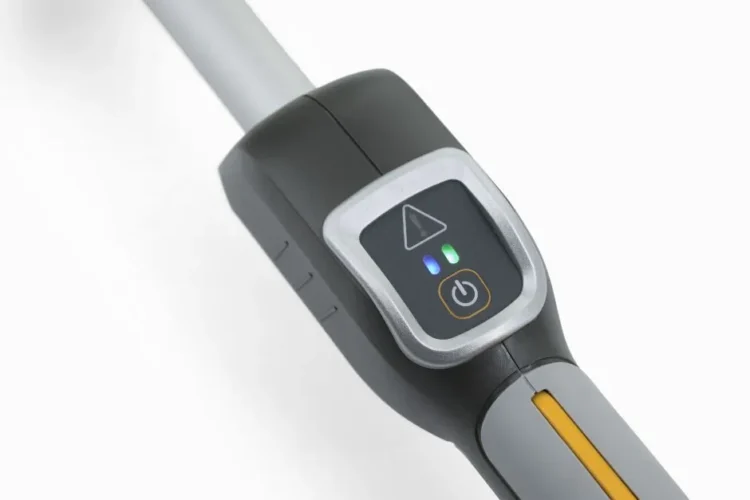 GT500eKit-detail04.webp Stiga GT 500e