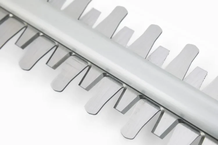 Stiga HT 500e Hekksaks