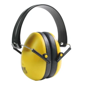 Horselsvern-Oregon.webp Oregon Hørselsvern