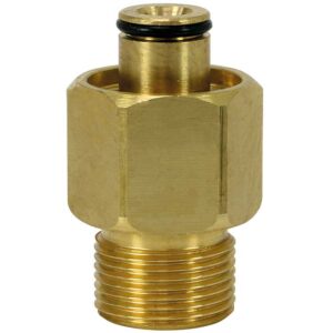 Hose-Adapter-M22X15M-K-Lock-F-Brass.jpg Easylock Adapter 6
