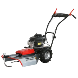 Hurricane-F-550.webp Vari Hurricane F-550