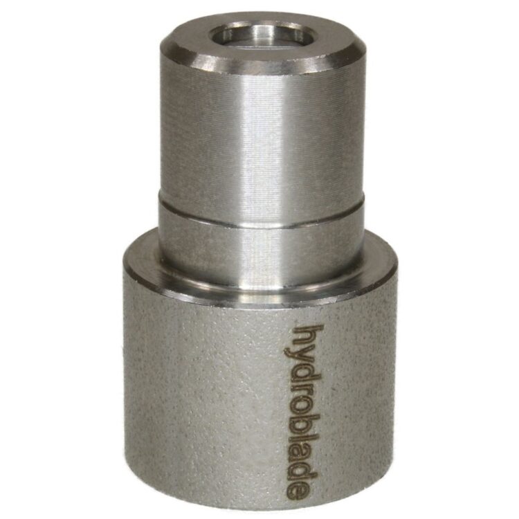 Hydroblade dyse for Karcher