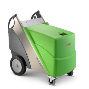 DiBo IBH-M Varmtvannsvasker