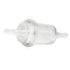 Drivstofffilter 6-8mm