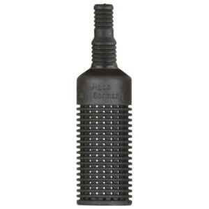 Intake-Strainer-St-31-6-8mm-Weight-SS.jpg Kjemifilter sugeslange ST-31