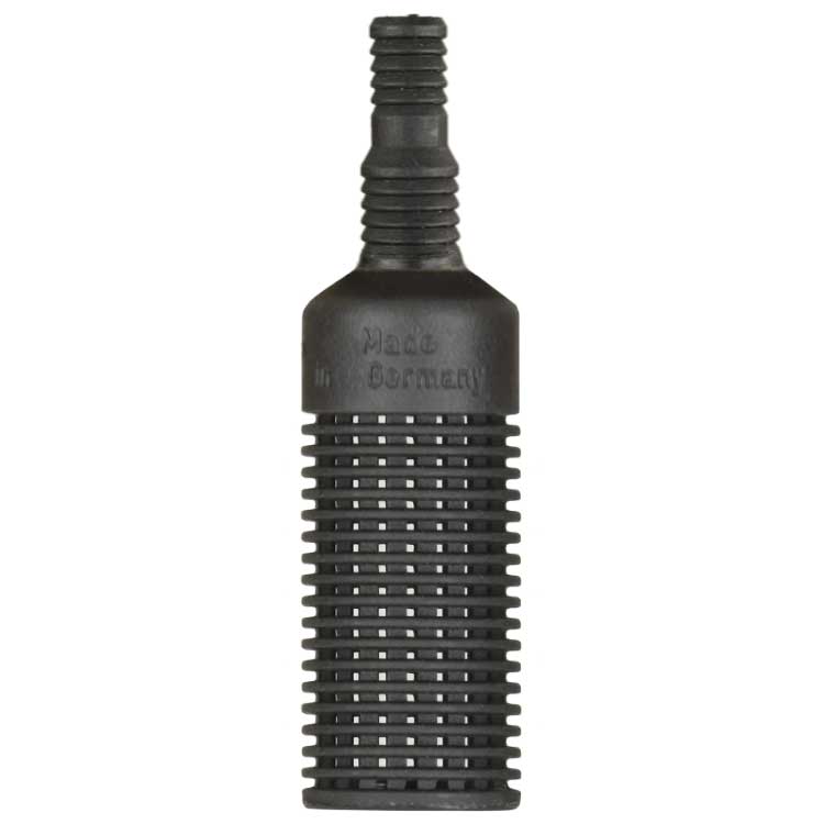 Kjemifilter sugeslange ST-31