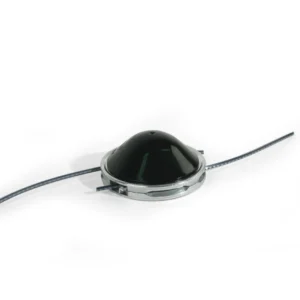 Jet-fit-2-line.webp Jet Fit Universal trimmerhode