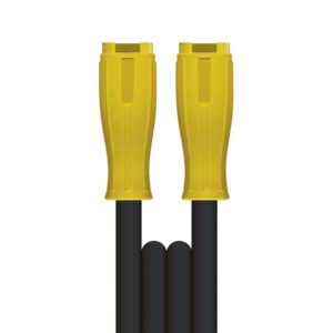K-lock-slange.jpeg Høytrykkslange DN08 Karcher Easylock 400bar