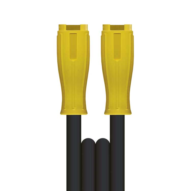 Høytrykkslange DN08 Karcher Easylock 400bar