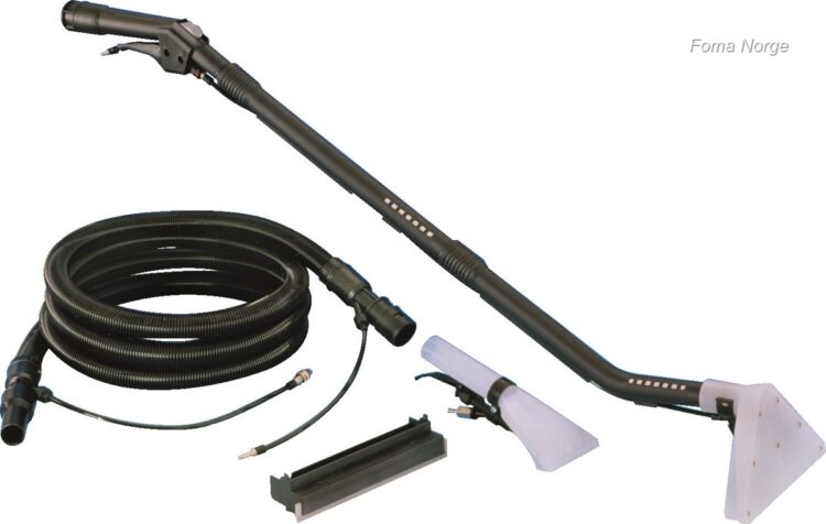 K300-2.jpeg IPC Foma K300/12 Rensemaskin