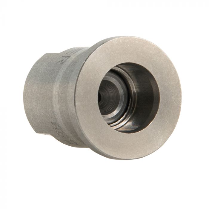 Høytrykksdyse for Karcher M18