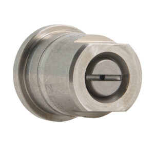 KA-dyse-.jpeg Høytrykksdyse for Karcher M18