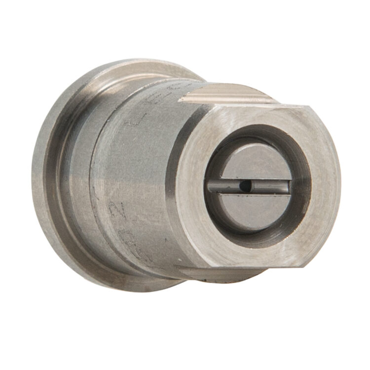 Høytrykksdyse for Karcher M18