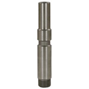 KEw-han-til-AG.jpeg KEW Han til 1/4" Utv. Gjenger