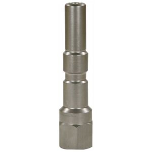 Kew-Han-til-IG.jpeg KEW Han til 1/4" Inv. Gjenger