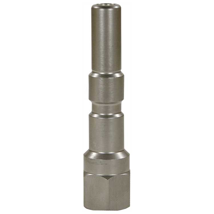 KEW Han til 1/4" Inv. Gjenger