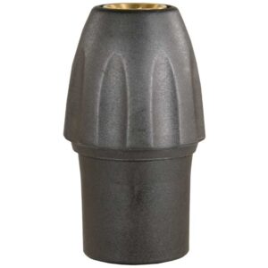 Kew-hun-til-AG.jpeg KEW Hun til 1/4" Utv. Gjenger