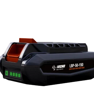 LBP-50-150.webp Echo Batteri 56V 2,3Ah