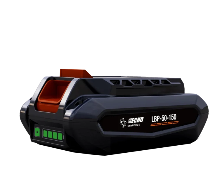 Echo Batteri 56V 2,3Ah