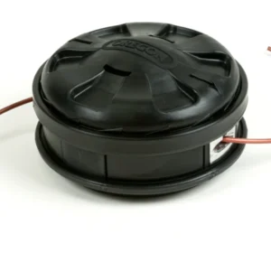 Oregon Lightning Load trimmerhode