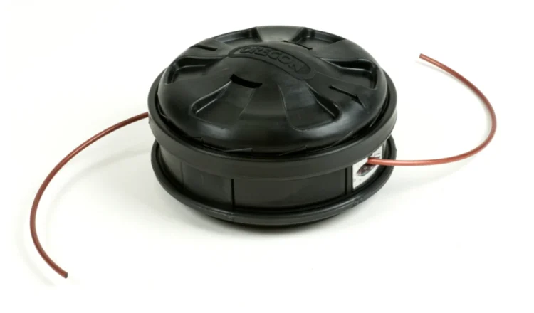 Lightning-load.webp Oregon Lightning Load trimmerhode