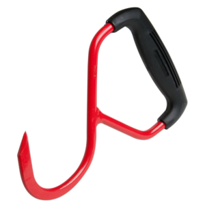 Loftekrok.png Oregon Løftekrok