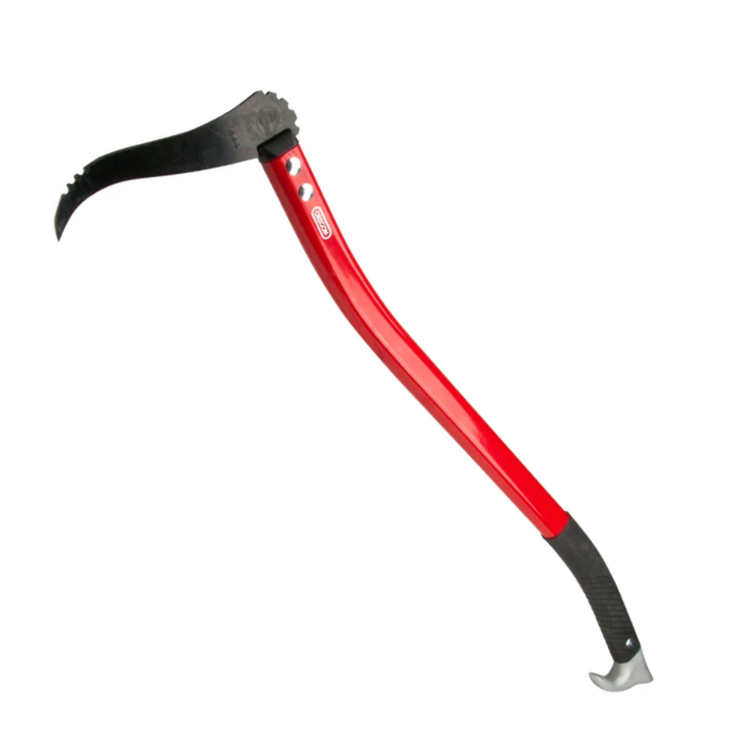 Oregon Løftepigg 70cm