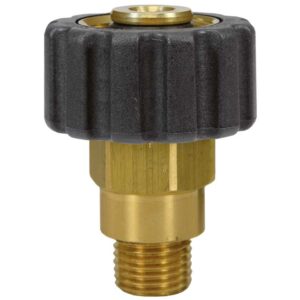 M22-hun-til-AG.jpeg M22 Hun til BSP utv. gjenger Messing