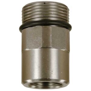 M24-han-til-invendige-gjenger-e1686519664788.jpeg M24 Han til BSP Inv. gjenger