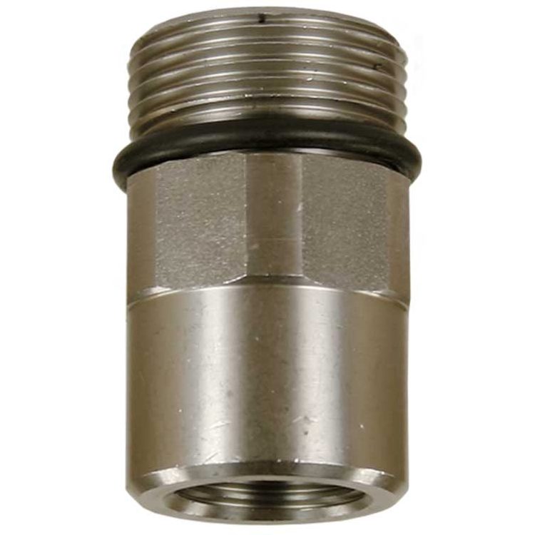 M24 Han til BSP Inv. gjenger