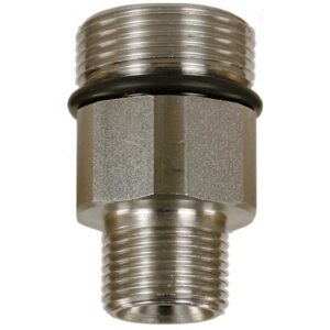 M24-han-til-utvendige-gjenger-e1686519443293.jpeg M24 Han til BSP Utv. gjenger