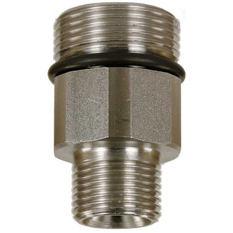 M24 Han til BSP Utv. gjenger