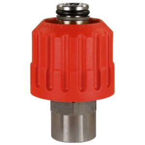 M24-hun-til-inv-gjenger.jpeg M24 Hun til BSP Inv. gjenger