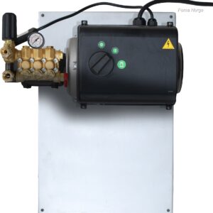 MLC-C.jpeg IPC Foma MLC-C Veggmontert