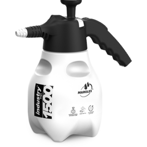 Marolex Industry Ergo