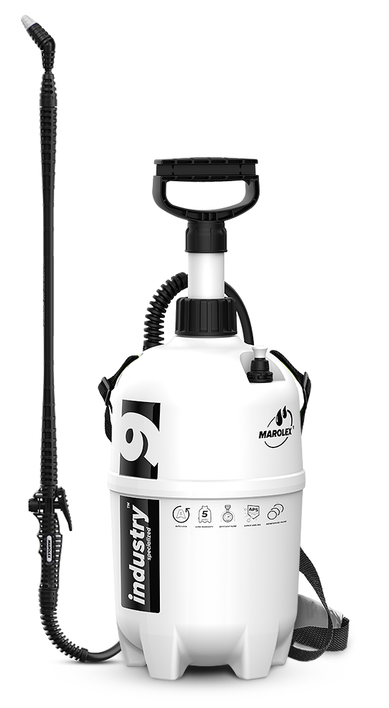 Marolex-9-Industry.png Marolex Industry