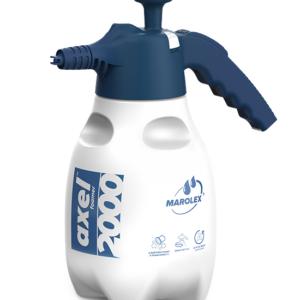 Marolex Axel Skumsprøyte