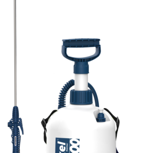 Marolex Axel Skumlegger