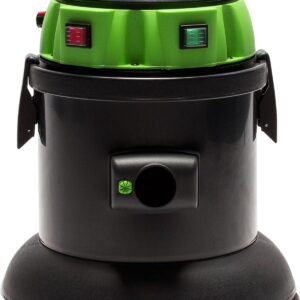 Mimo.jpeg IPC Foma Mimo Rensemaskin