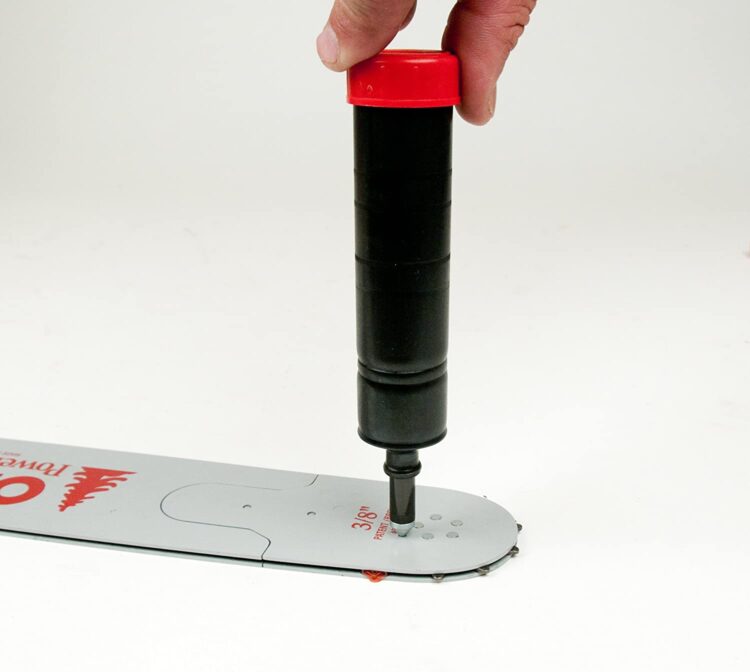 Oregon-fettpistol.jpg Oregon Fettpistol