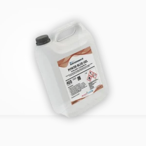 POWER-BLUE-GEL-NO.webp AGS Power Blue Gel